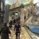 Image for article titled The Last Story Is One Of The Best RPGs I've Played In Years